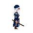 Tuğrul Bey