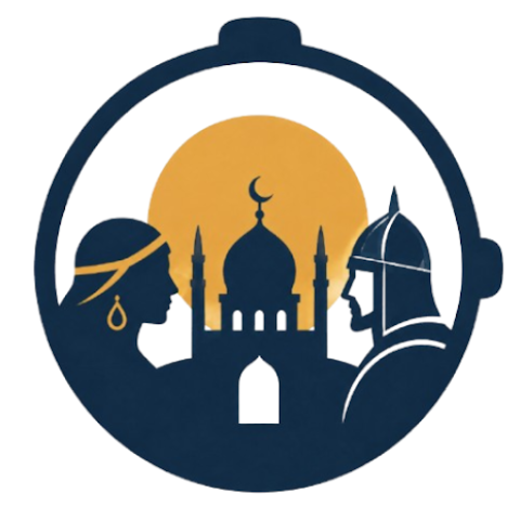 Gate of Anatolia app icon