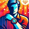 Wear Disco app icon
