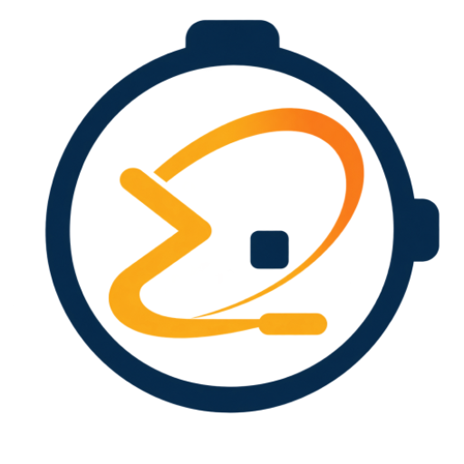 Wear Term icon